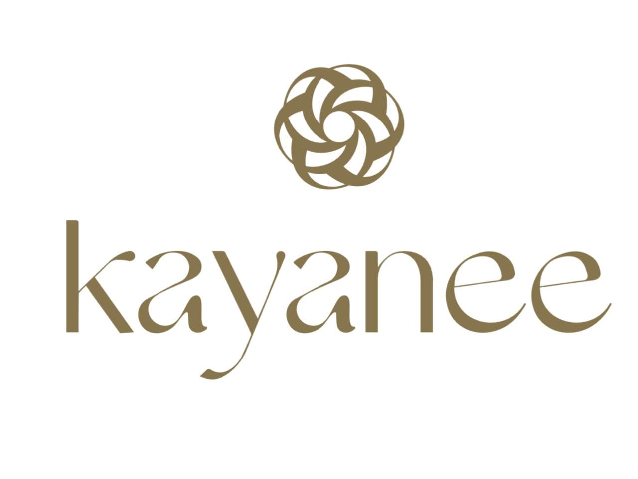 شعار عميل مطابع الرياض - خدمات الطباعة التجارية